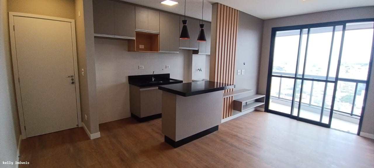 Apartamento, 2 quartos - Foto 7