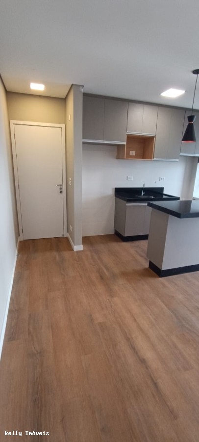 Apartamento, 2 quartos - Foto 6