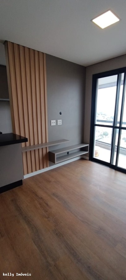 Apartamento, 2 quartos - Foto 11