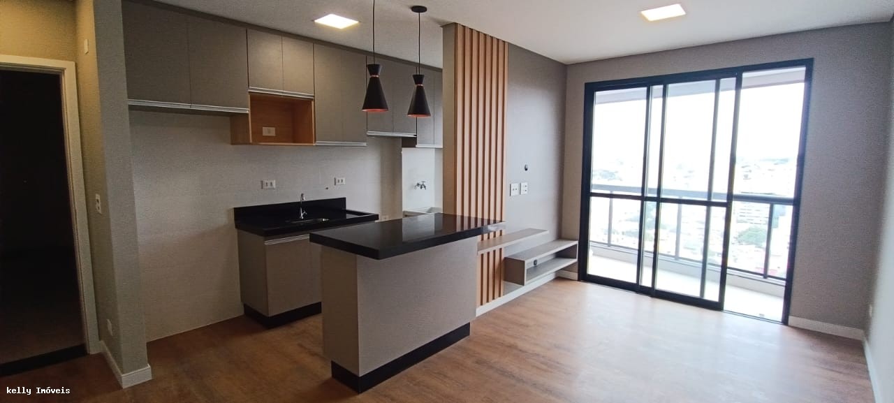 Apartamento, 2 quartos - Foto 8