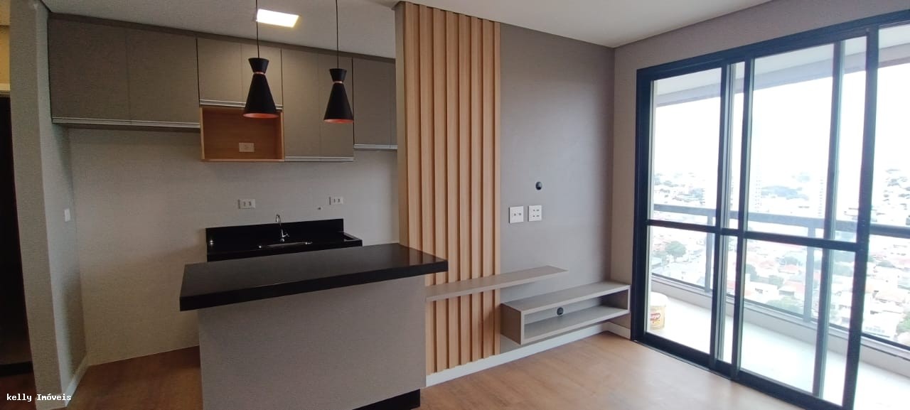 Apartamento, 2 quartos - Foto 10