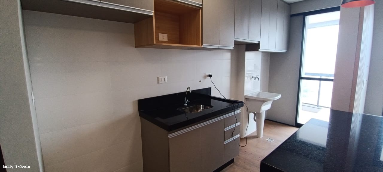 Apartamento, 2 quartos - Foto 12