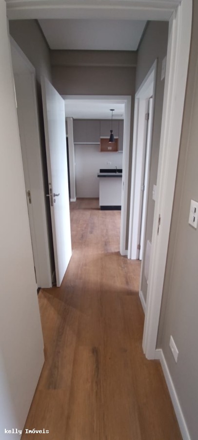 Apartamento, 2 quartos - Foto 16