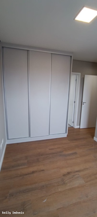 Apartamento, 2 quartos - Foto 20