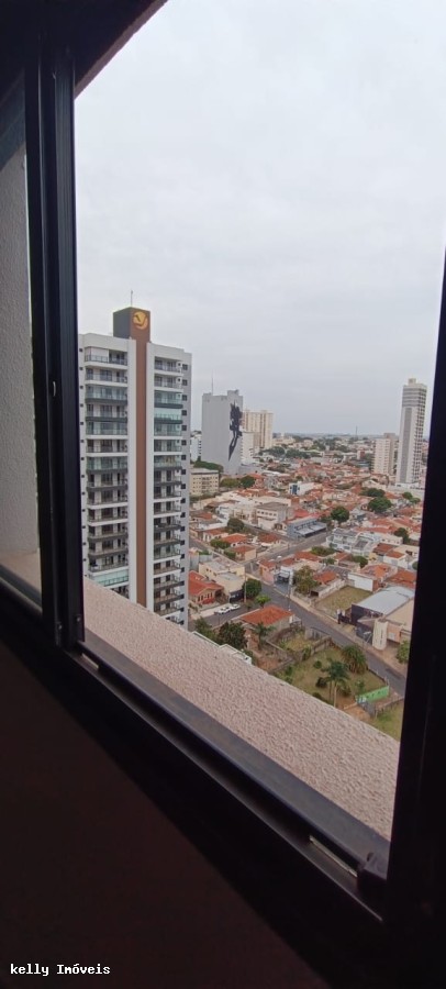 Apartamento, 2 quartos - Foto 22