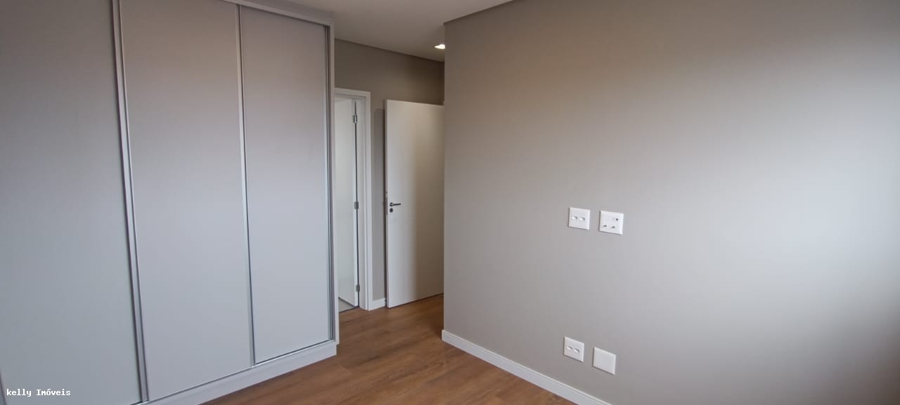 Apartamento, 2 quartos - Foto 19