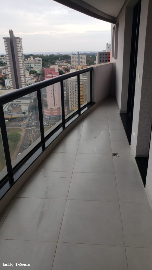 Apartamento, 2 quartos - Foto 25