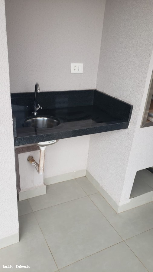 Apartamento, 2 quartos - Foto 26