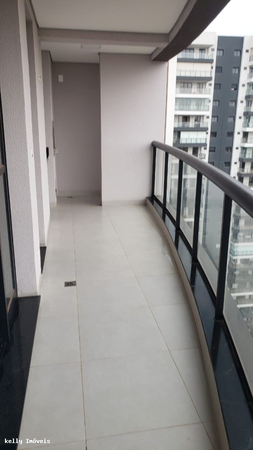 Apartamento, 2 quartos - Foto 30