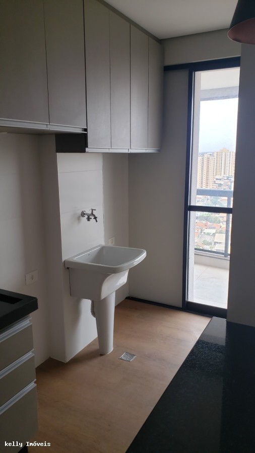 Apartamento, 2 quartos - Foto 35