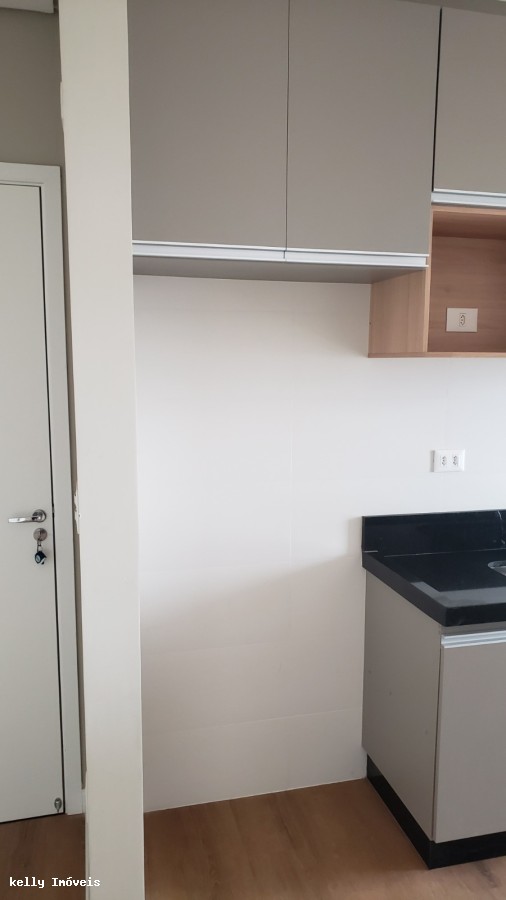 Apartamento, 2 quartos - Foto 38