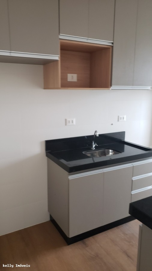 Apartamento, 2 quartos - Foto 37