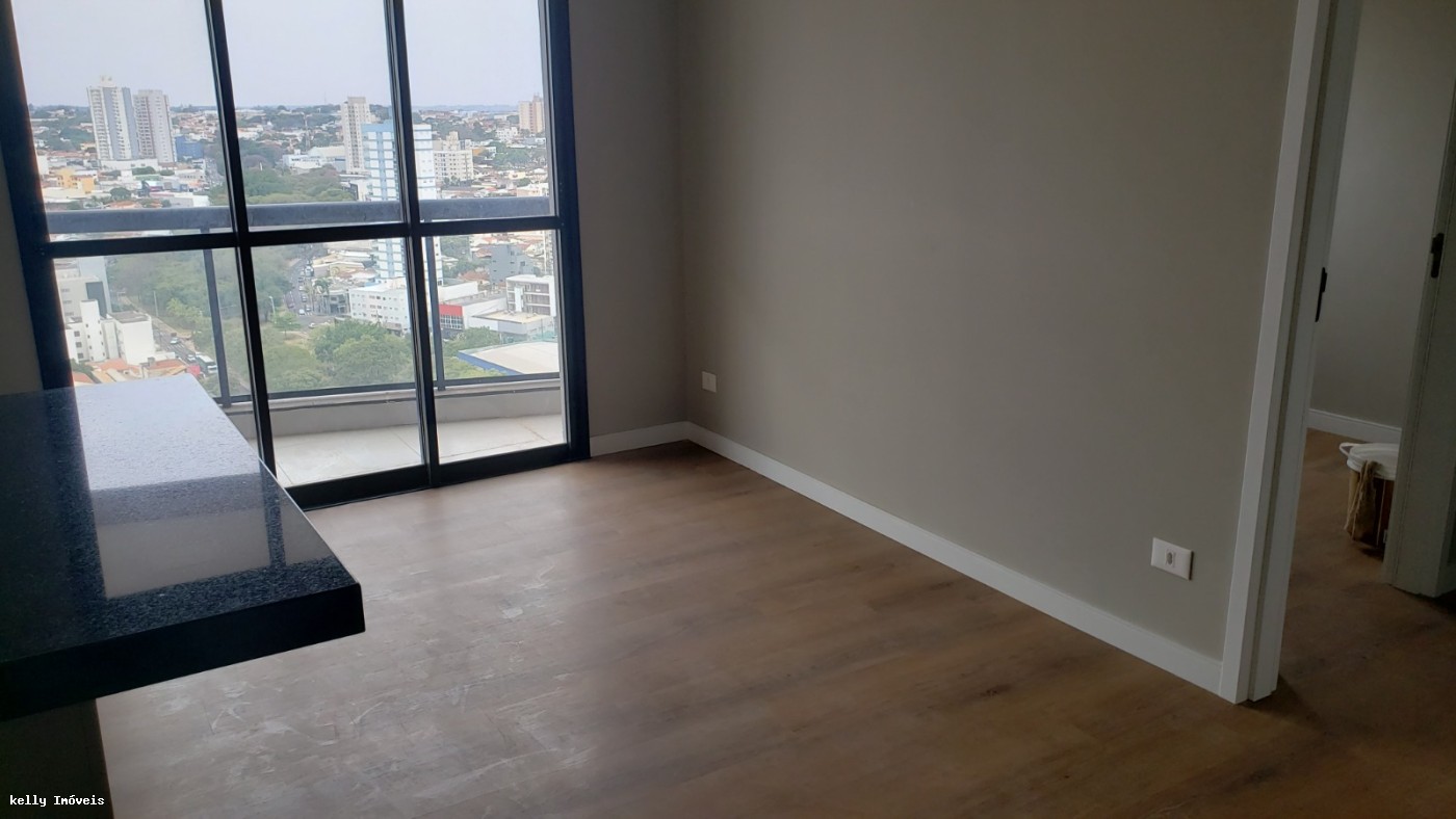 Apartamento, 2 quartos - Foto 43