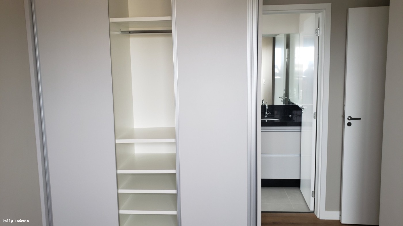 Apartamento, 2 quartos - Foto 46