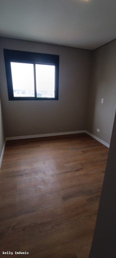 Apartamento, 2 quartos - Foto 27