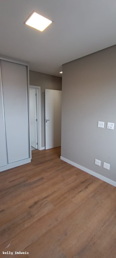 Apartamento, 2 quartos - Foto 32