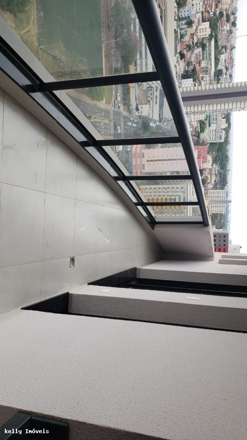 Apartamento, 2 quartos - Foto 35