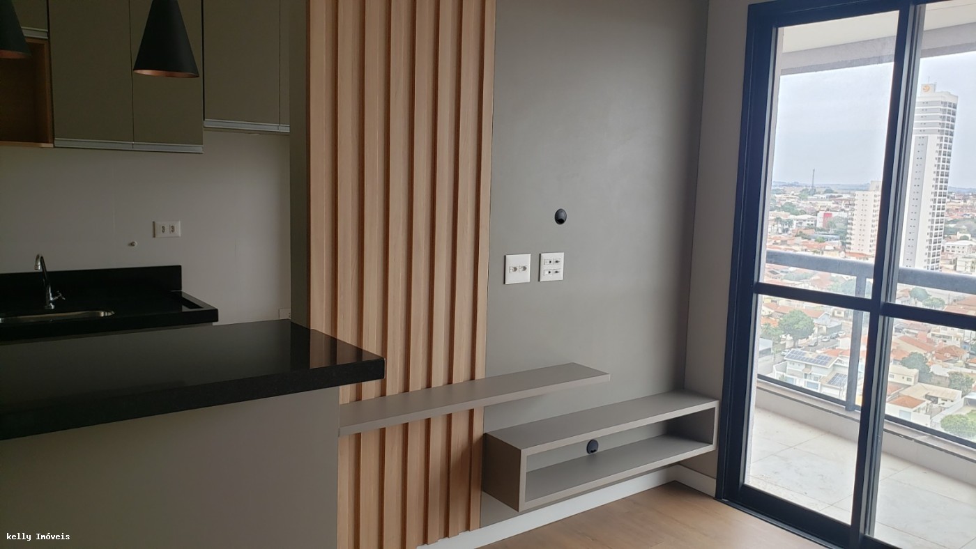 Apartamento, 2 quartos - Foto 52