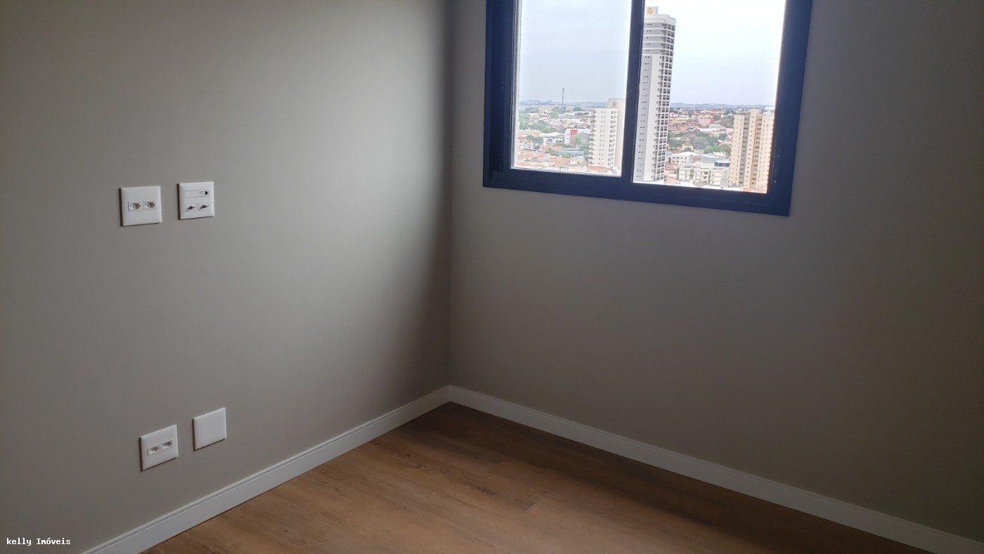 Apartamento, 2 quartos - Foto 58