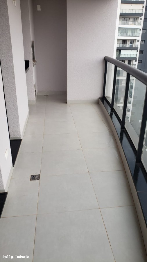 Apartamento, 2 quartos - Foto 39