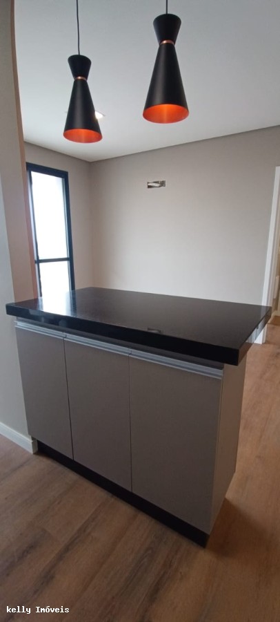 Apartamento, 2 quartos - Foto 53