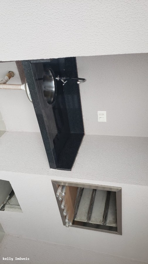 Apartamento, 2 quartos - Foto 38