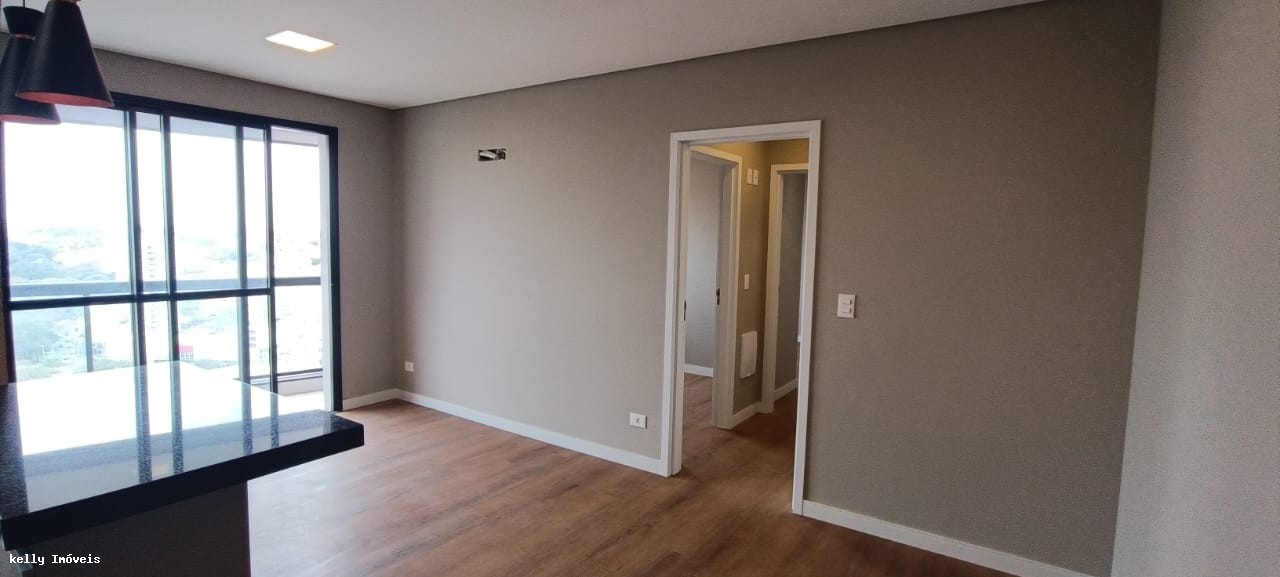 Apartamento, 2 quartos - Foto 21