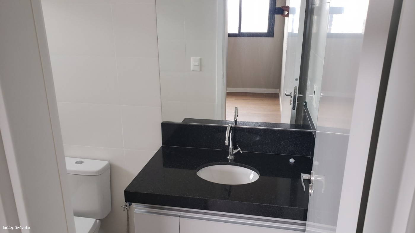 Apartamento, 2 quartos - Foto 59