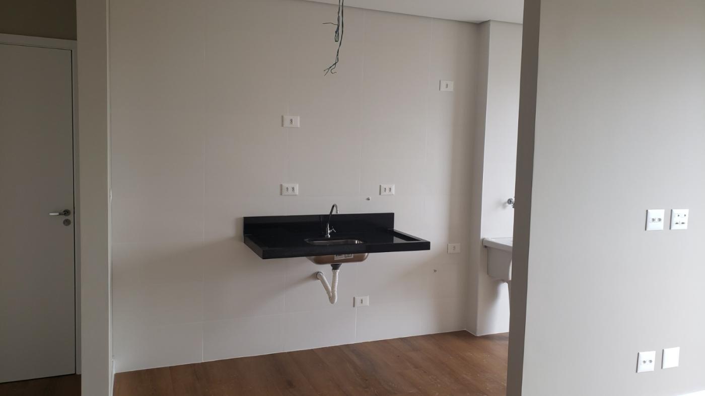 Apartamento, 2 quartos - Foto 4