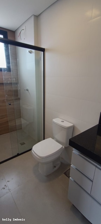 Apartamento, 2 quartos - Foto 29