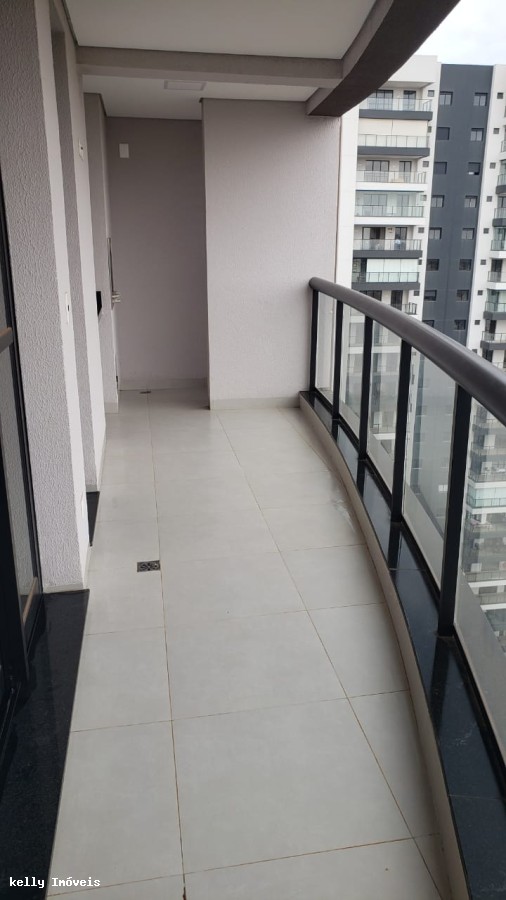 Apartamento, 2 quartos - Foto 40