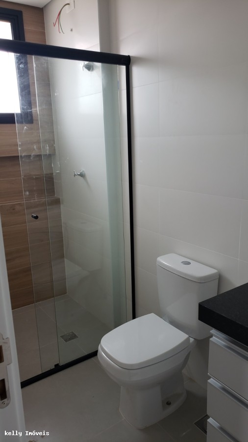 Apartamento, 2 quartos - Foto 60