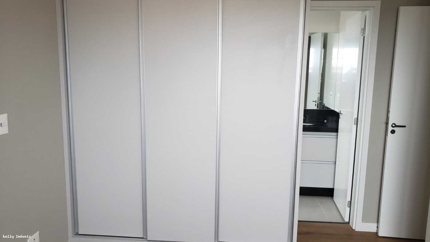 Apartamento, 2 quartos - Foto 55