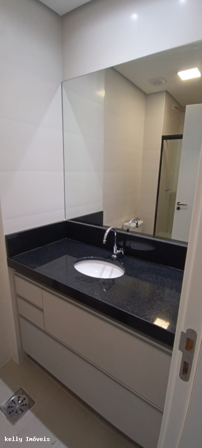 Apartamento, 2 quartos - Foto 24