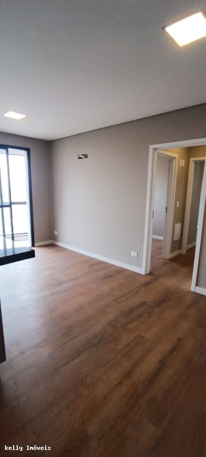 Apartamento, 2 quartos - Foto 22