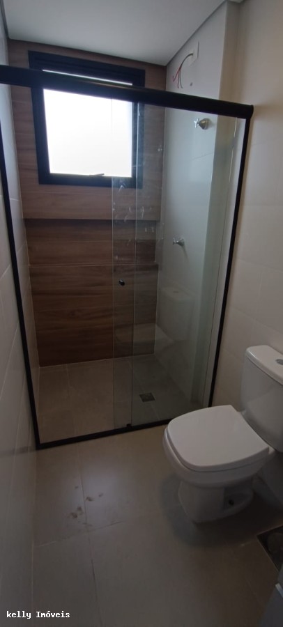 Apartamento, 2 quartos - Foto 28