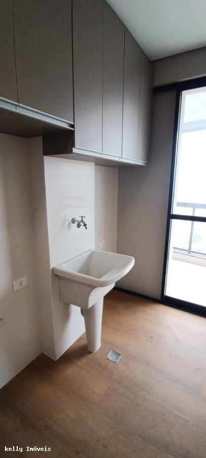 Apartamento, 2 quartos - Foto 12