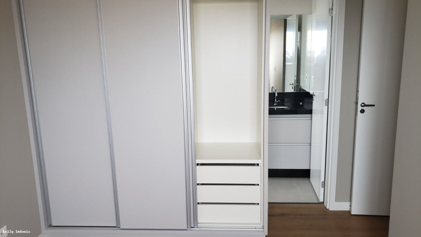 Apartamento, 2 quartos - Foto 56