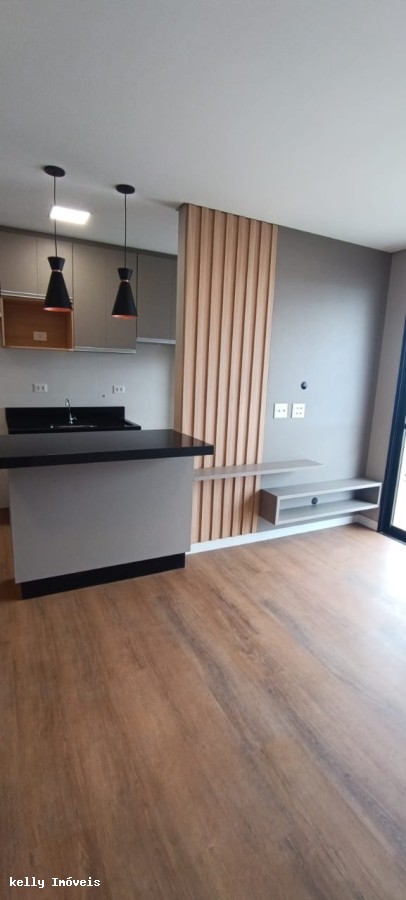 Apartamento, 2 quartos - Foto 17