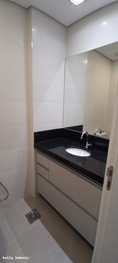 Apartamento, 2 quartos - Foto 25