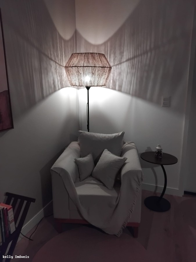 Apartamento, 2 quartos, 72 m² - Foto 21