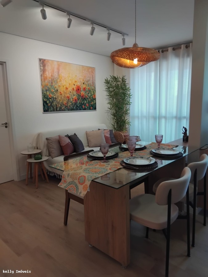 Apartamento, 2 quartos, 72 m² - Foto 6