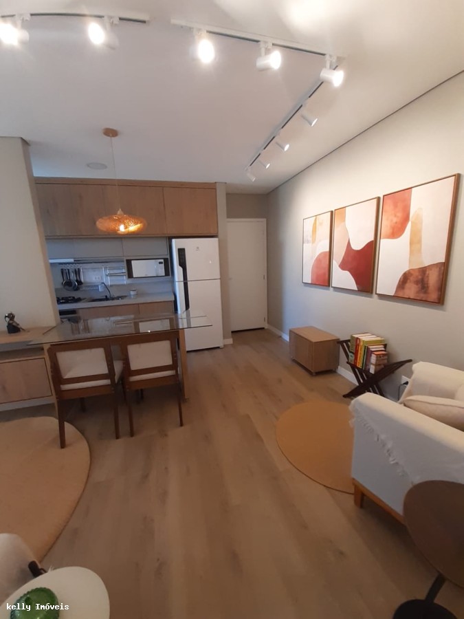 Apartamento, 2 quartos, 72 m² - Foto 7