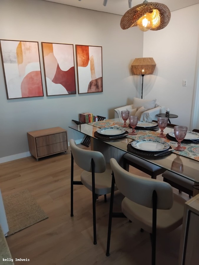Apartamento, 2 quartos, 72 m² - Foto 9