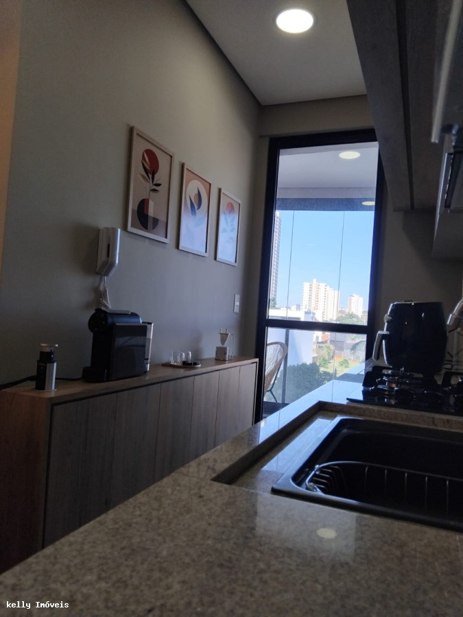 Apartamento, 2 quartos, 72 m² - Foto 13