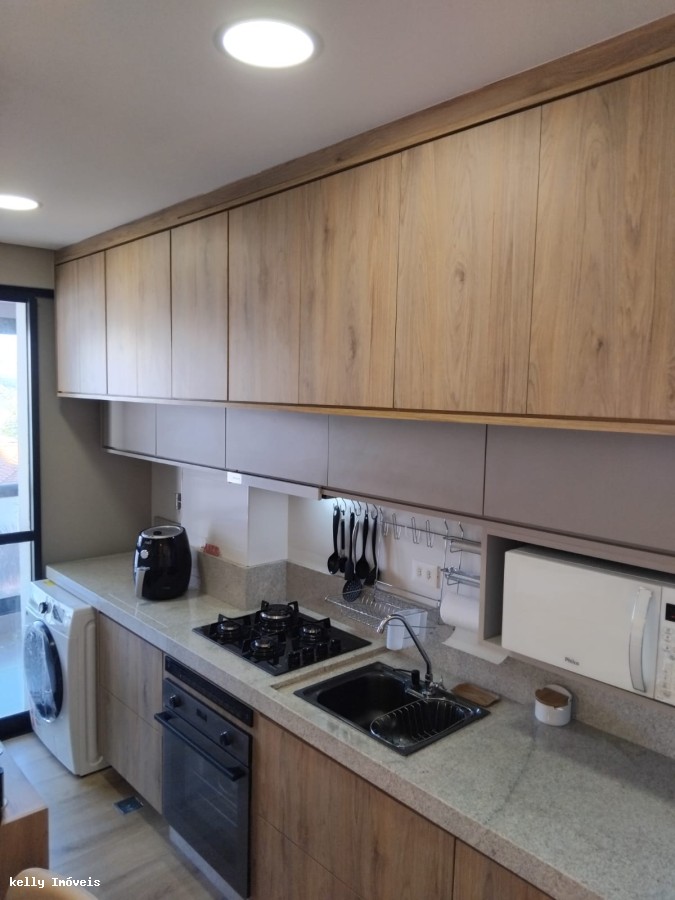 Apartamento, 2 quartos, 72 m² - Foto 12