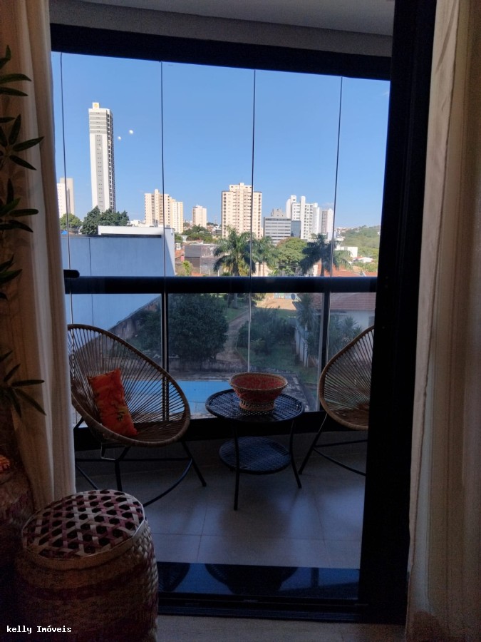 Apartamento, 2 quartos, 72 m² - Foto 29