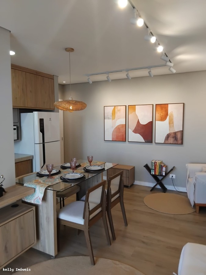 Apartamento, 2 quartos, 72 m² - Foto 11