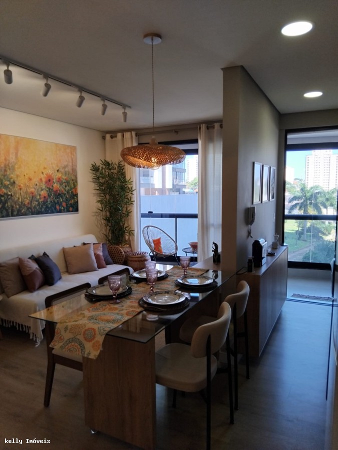 Apartamento, 2 quartos, 72 m² - Foto 8