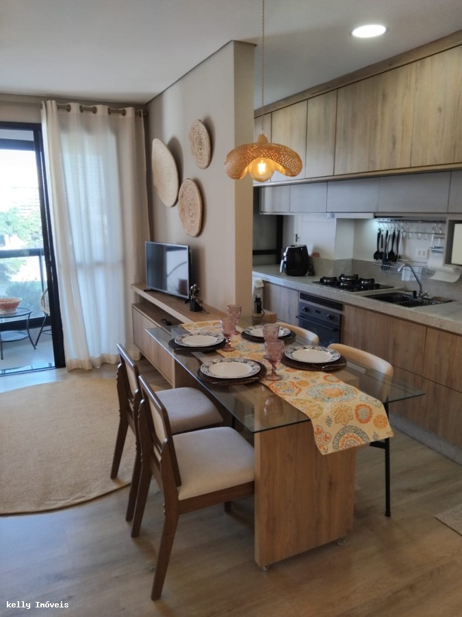 Apartamento, 2 quartos, 72 m² - Foto 10